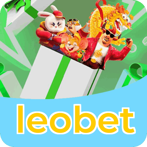 Telegram Promoções - Fortune Tiger Game