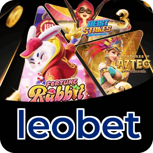 Formulário de Registro leobet