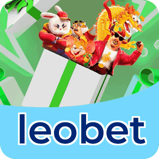 Dragon Tiger - Jogo Rápido ao Vivo