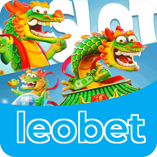 Verificação KYC leobet