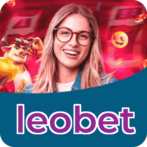 Sweet Bonanza Slot - RTP 96.5%