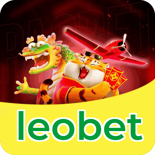 Fortune Tiger Slot - RTP 96.8%